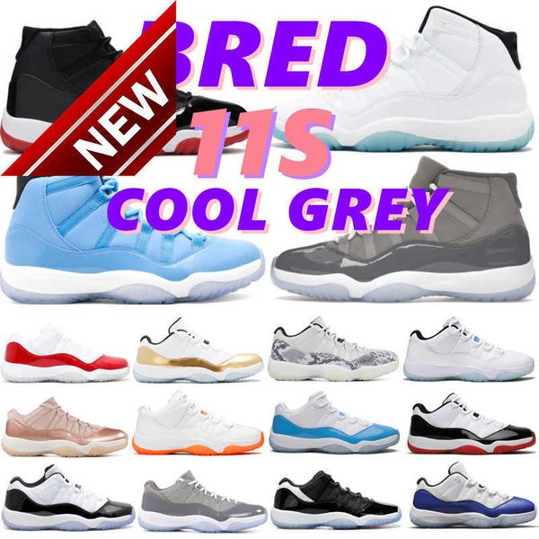 shoes basketball sneakers trainers designer cool grey university blue white cap 11s 11 mens bred concord 25th anniversary low legend and, Black
shoes basketball sneakers trainers designer cool grey university blue white cap 11s 11 mens bred concord 25th anniversary low legend and, Black