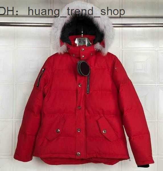 fashion winter jacket men keep warm down parkas hoodie coat outerwear designer 31bllcanadian mooses knuckles, Black
fashion winter jacket men keep warm down parkas hoodie coat outerwear designer 31bllcanadian mooses knuckles, Black