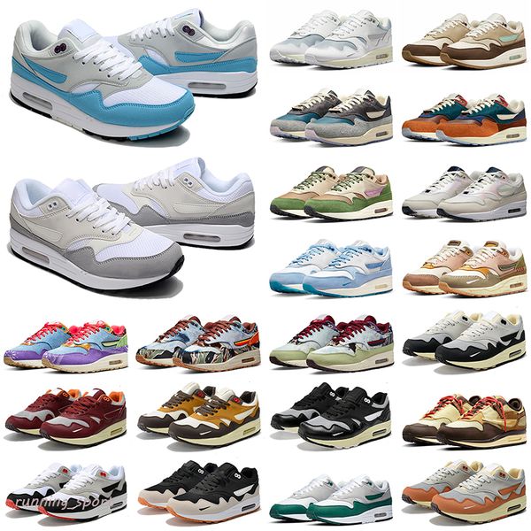 2023 trainers patta waves running shoes women mens monarch noise aqua maroon black cactus baroque brown saturn gold cave stone sports sneake
2023 trainers patta waves running shoes women mens monarch noise aqua maroon black cactus baroque brown saturn gold cave stone sports sneake