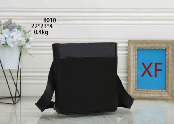 designer lady shoulder bag letter women messenger bag blue jacquard purse coin purses handbag luxe wallet louiseities viutonities spaghetti
designer lady shoulder bag letter women messenger bag blue jacquard purse coin purses handbag luxe wallet louiseities viutonities spaghetti