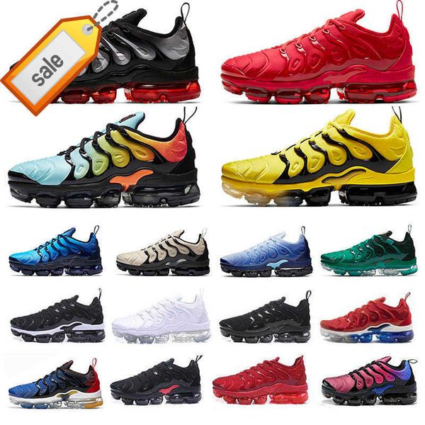 2022 tn plus running shoes runner mens womens terrascape all black griffey reflective grey white blue trainers designer sports sneakers eur
2022 tn plus running shoes runner mens womens terrascape all black griffey reflective grey white blue trainers designer sports sneakers eur