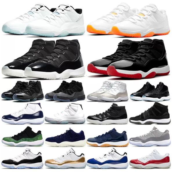 with box basketball shoes 11s midnight navy cherry cool grey olive lux women mens trainers bred miamis dolphins low pure violet concord spac
with box basketball shoes 11s midnight navy cherry cool grey olive lux women mens trainers bred miamis dolphins low pure violet concord spac