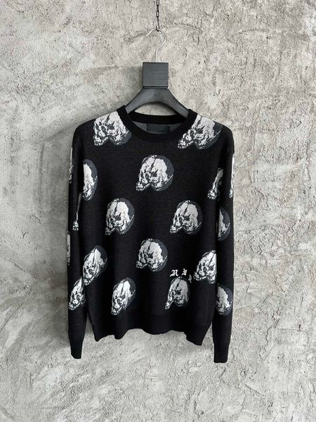 2022 men's designer sweater long sleeve designer hoodie hip hop sweatshirt women's casual, White;black
2022 men's designer sweater long sleeve designer hoodie hip hop sweatshirt women's casual, White;black