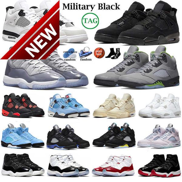 4s og 5s 11s basketball shoes for men women 4 military black cat sail red thunder white oreo 5unc recer blue 11 cool grey bred concord
4s og 5s 11s basketball shoes for men women 4 military black cat sail red thunder white oreo 5unc recer blue 11 cool grey bred concord