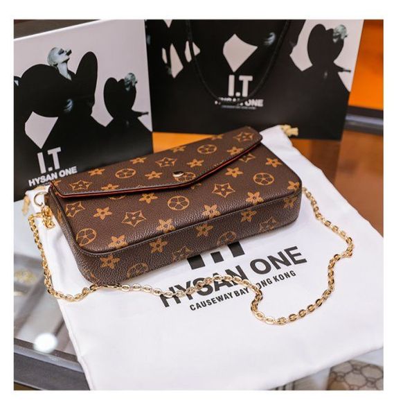 designer luxury women the tote bag fashion versatile handbags shoulder crossbody bags purse tories totes large capacity saddle wallets 7a xj
designer luxury women the tote bag fashion versatile handbags shoulder crossbody bags purse tories totes large capacity saddle wallets 7a xj