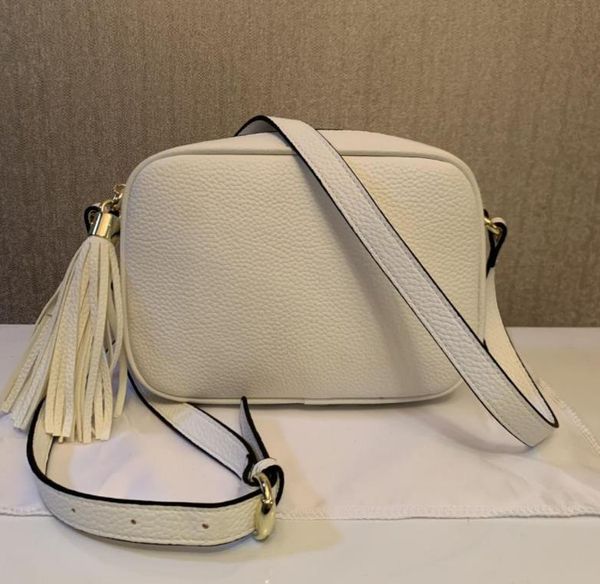the snapsfashion designer ladie bags handbag famous mini camera small crossbody bag women marc shoulder bags messenger
the snapsfashion designer ladie bags handbag famous mini camera small crossbody bag women marc shoulder bags messenger