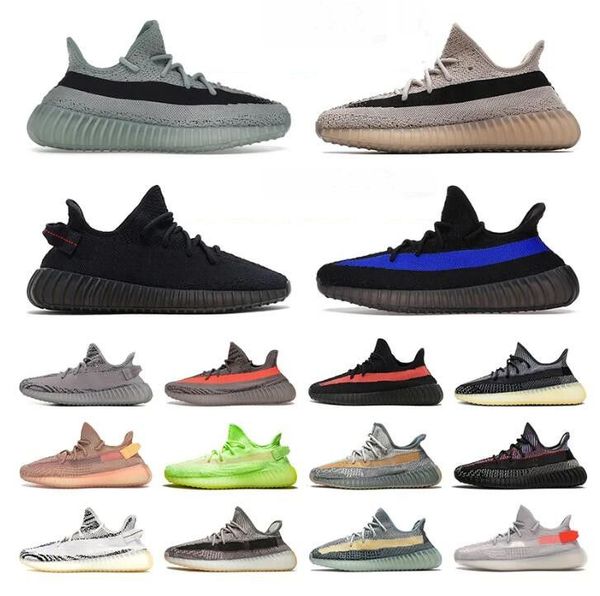 fashion mens women running shoes 3 zebra black static reflective taupe5 light super moon yellow bone whi0
fashion mens women running shoes 3 zebra black static reflective taupe5 light super moon yellow bone whi0