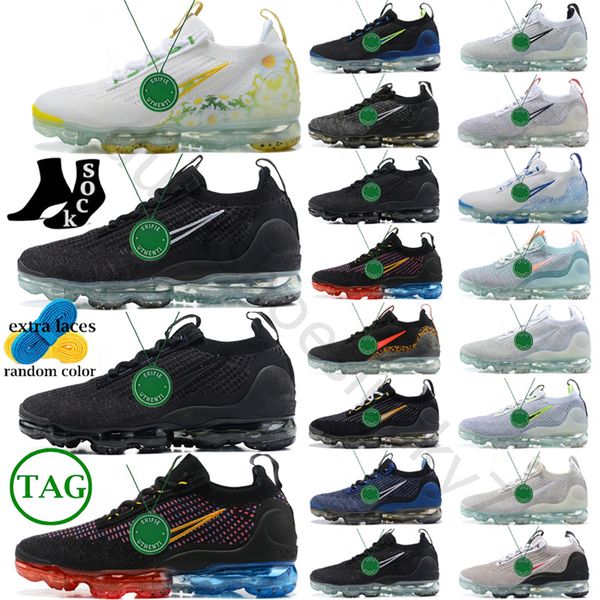 2023 men women running shoes cushion bubble sole designer sneakers triple blac monochrome fly game royal anthracite white p blue gym trainer
2023 men women running shoes cushion bubble sole designer sneakers triple blac monochrome fly game royal anthracite white p blue gym trainer