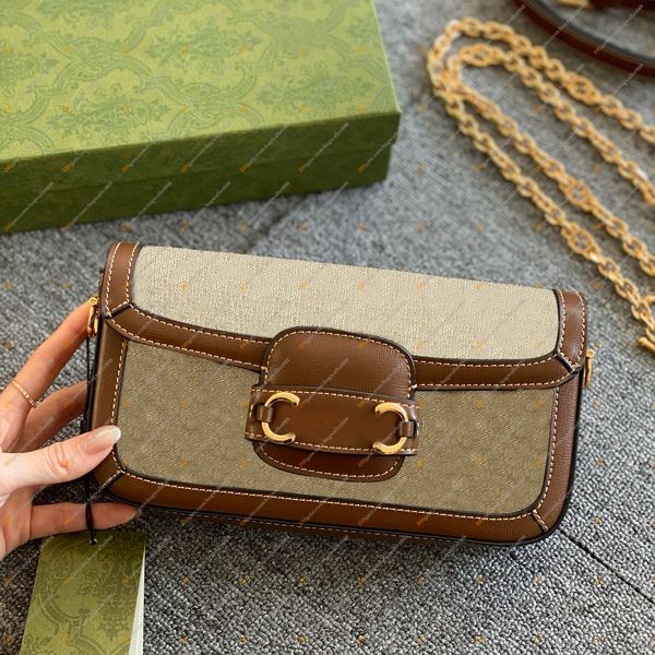 designer bags 55 underarm shoulder bag women wallet luxury classic letter print leather crossbody gold hardware chain flap handbag backpack
designer bags 55 underarm shoulder bag women wallet luxury classic letter print leather crossbody gold hardware chain flap handbag backpack
