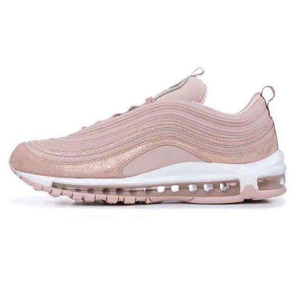fashion running shoes pink white satan-1 have indigo storm melon tint barely volt atomic pink gym red worldwide pack men women sneakers eur, Black
fashion running shoes pink white satan-1 have indigo storm melon tint barely volt atomic pink gym red worldwide pack men women sneakers eur, Black
