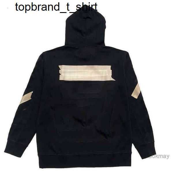men's hoodies designer sweatshirts men's hoodies autumn fashion brand off hoodie gilded plastic women's white hoodie, Black
men's hoodies designer sweatshirts men's hoodies autumn fashion brand off hoodie gilded plastic women's white hoodie, Black