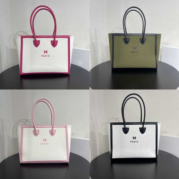 evening bags totes ladies fashion casual multicolor designe bag luxurys handbag quality tote double carry handle shopping purse pouch 221223
evening bags totes ladies fashion casual multicolor designe bag luxurys handbag quality tote double carry handle shopping purse pouch 221223