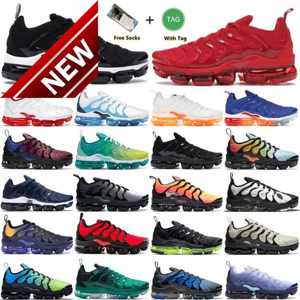 2022 shoes running mens trainers outdoor sneakers triple red black tennis ball atlanta berry royal fresh hyper blue tn plus men women maxs
2022 shoes running mens trainers outdoor sneakers triple red black tennis ball atlanta berry royal fresh hyper blue tn plus men women maxs