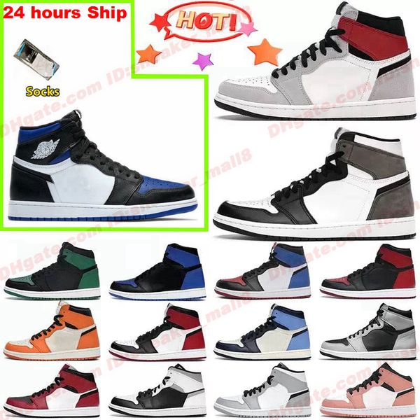 starfish 1s women mens shoes jumpman 1 basketball high og lost and found denim mid homage black patent bred offs white dark hococal sneakers
starfish 1s women mens shoes jumpman 1 basketball high og lost and found denim mid homage black patent bred offs white dark hococal sneakers