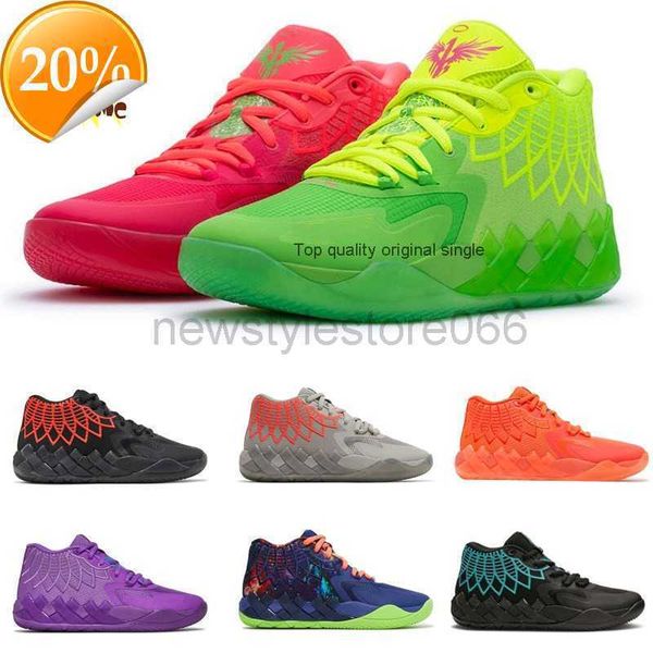 lamelo ball mb.01 fitness shoes rick and morty galaxy buzz city black blast queen citys rock ridge red not from here top
lamelo ball mb.01 fitness shoes rick and morty galaxy buzz city black blast queen citys rock ridge red not from here top