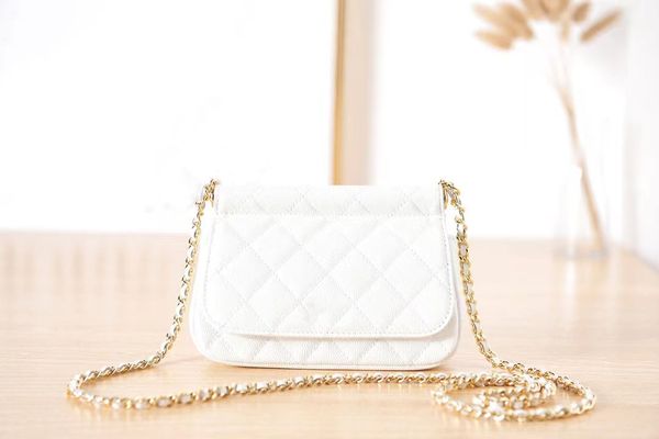 2022 shoulder bag handbag and wallet backpack crossbody bag women bags totes card holder coin purse wallets
2022 shoulder bag handbag and wallet backpack crossbody bag women bags totes card holder coin purse wallets