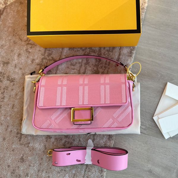 embroidery baguette bag crossbody armpit bags shoulder messenger bags flap tote handbags purse full letter canvas leather hardware removable
embroidery baguette bag crossbody armpit bags shoulder messenger bags flap tote handbags purse full letter canvas leather hardware removable