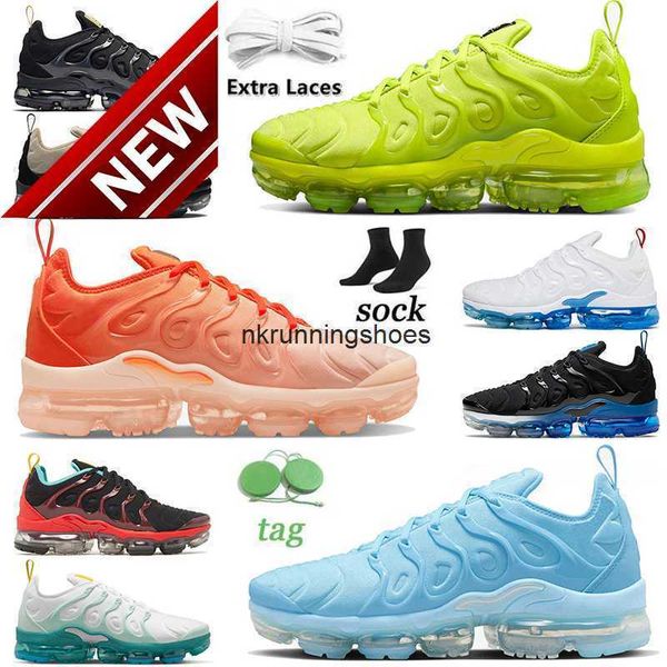 boots airness tn maxs plus requin mens running shoes vapourmax big size us 12 13 tns mint offs white black university blue fly knit flynit t
boots airness tn maxs plus requin mens running shoes vapourmax big size us 12 13 tns mint offs white black university blue fly knit flynit t