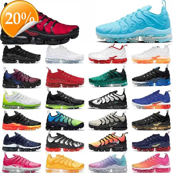 sandals tn 2023 plus running shoes men women tennis ball university blue triple black coquettish purple yolk bubblegum cherry tns mens train
sandals tn 2023 plus running shoes men women tennis ball university blue triple black coquettish purple yolk bubblegum cherry tns mens train