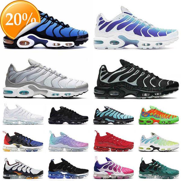 sandals tn shoes plus se mens womens triple black hyper blue bleached aqua smoke grey oreo rainbow sneakers
sandals tn shoes plus se mens womens triple black hyper blue bleached aqua smoke grey oreo rainbow sneakers
