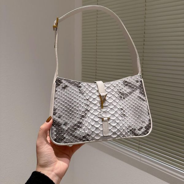 designer bags fashion handbags classic messenger bag shoulder purse women crossbody bags with box
designer bags fashion handbags classic messenger bag shoulder purse women crossbody bags with box