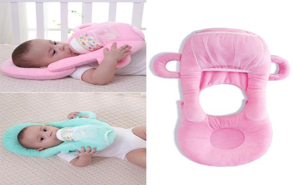0-6m infant nursing ushaped newborn baby feeding support anti roll pillows safe cushion prevent flat head pads antispitting milk
0-6m infant nursing ushaped newborn baby feeding support anti roll pillows safe cushion prevent flat head pads antispitting milk
