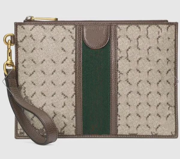 fashion classic wild with box ladies luxury bag city handbags designer women handbag purse clutch mini 
fashion classic wild with box ladies luxury bag city handbags designer women handbag purse clutch mini