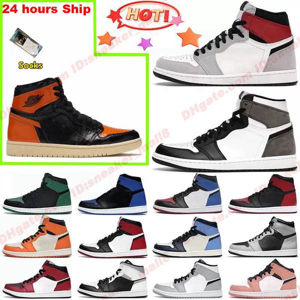 2022 athletic 1s kids shoes basketball game infants royal scotts obsidian chicago bred sneakers melody mid multi-color tie-dye baby shoe wit
2022 athletic 1s kids shoes basketball game infants royal scotts obsidian chicago bred sneakers melody mid multi-color tie-dye baby shoe wit
