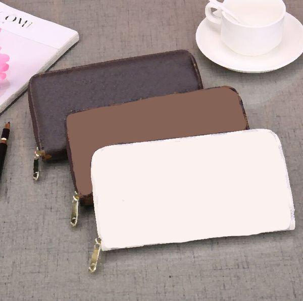 men clutch bag zippy coin purse fashion women leather wallet purse classic single zipper wallets men's long cheque 1012-1, Red;black
men clutch bag zippy coin purse fashion women leather wallet purse classic single zipper wallets men's long cheque 1012-1, Red;black