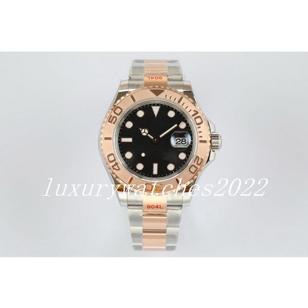 mens watches 40mm automatic cal.3235 movement rhodium gray blue dial ew factory 904l steel stainless platinum 126622 ew waterproof diver eta, Slivery;brown
mens watches 40mm automatic cal.3235 movement rhodium gray blue dial ew factory 904l steel stainless platinum 126622 ew waterproof diver eta, Slivery;brown
