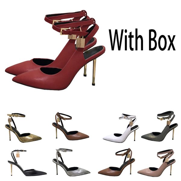 high heels designer ladies summer beach dress shoes open toe holatrainer wedding party stiletto pointed shallow mouth thin heeled shoes, Black
high heels designer ladies summer beach dress shoes open toe holatrainer wedding party stiletto pointed shallow mouth thin heeled shoes, Black