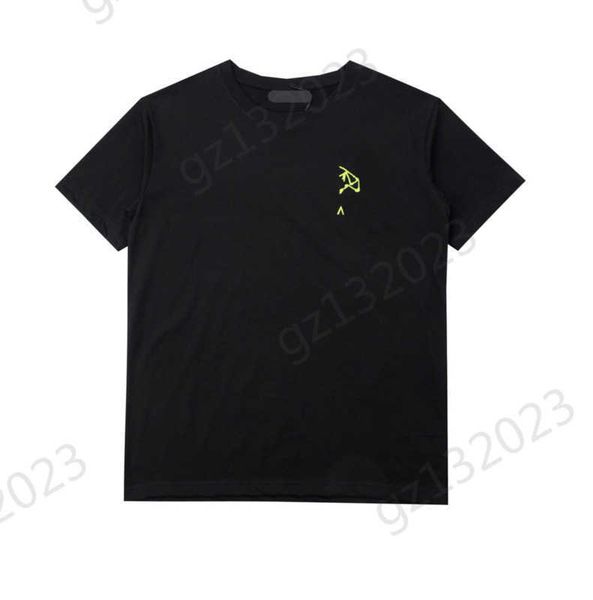 womens t-shirts brand logo letter printing round neck short sleeve t-shirt simple casual style loose slimming tees fashion designer women cl, White
womens t-shirts brand logo letter printing round neck short sleeve t-shirt simple casual style loose slimming tees fashion designer women cl, White