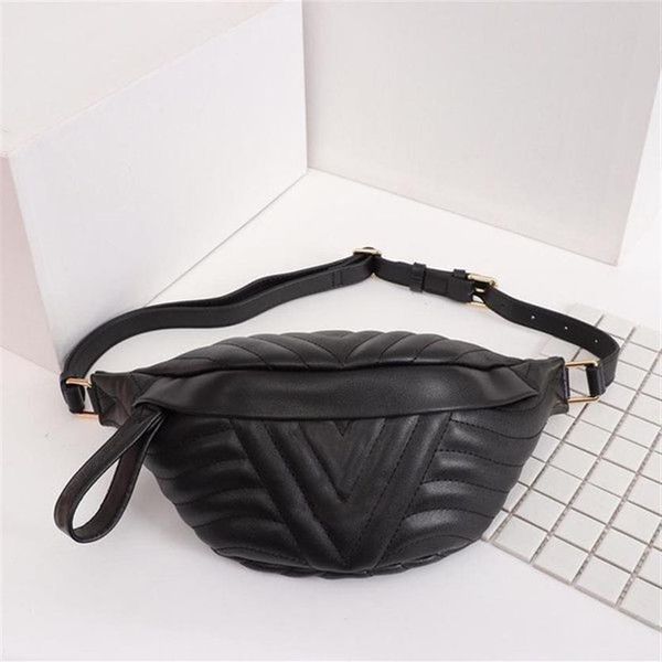 women waist bags printing flower letters men handbag lattice handbags designers crossbody belt bag bumbag leather messenger evenin209d
women waist bags printing flower letters men handbag lattice handbags designers crossbody belt bag bumbag leather messenger evenin209d