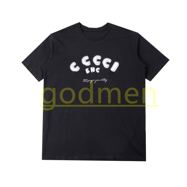 designer mens summer short sleeve t shirt womens graffiti leeter print tees couples casual loose asain size s-xl, White;black
designer mens summer short sleeve t shirt womens graffiti leeter print tees couples casual loose asain size s-xl, White;black