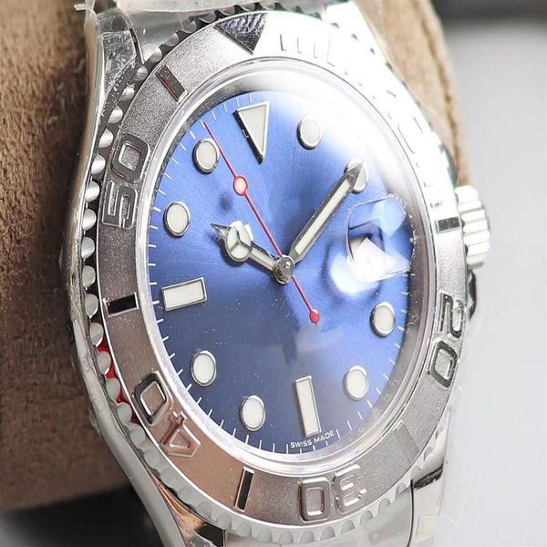 d1 orologio di lusso 2836 movement watches 40mm diameter 904l fine steel bidirectional rotating bezel super luminous men's wa249w, Slivery;brown
d1 orologio di lusso 2836 movement watches 40mm diameter 904l fine steel bidirectional rotating bezel super luminous men's wa249w, Slivery;brown