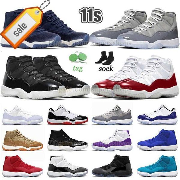 og jumpman 11 basketball shoes mens womens cherry 11s high suede blue concord low pure violet velvet midnight navy blue wine like 96 82, Black
og jumpman 11 basketball shoes mens womens cherry 11s high suede blue concord low pure violet velvet midnight navy blue wine like 96 82, Black
