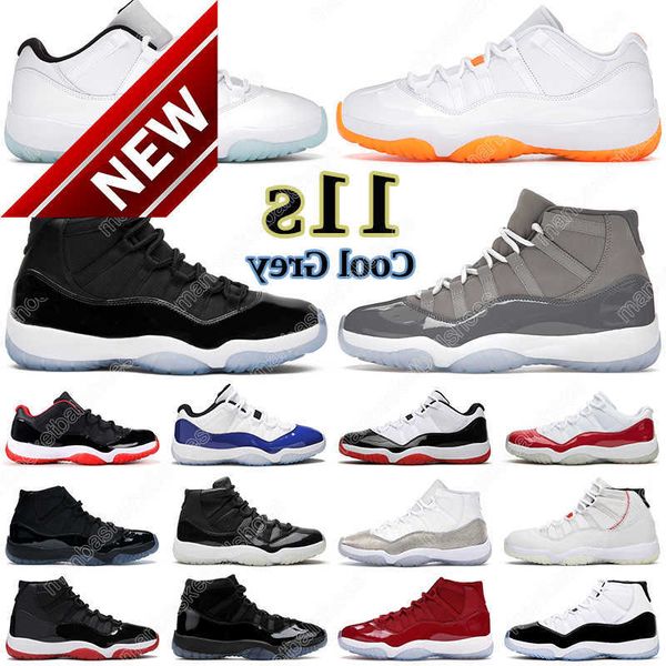 5.5-13 og mens basketball shoes women 11s cool grey 11 concord bred win like 96 cap and gown platinum tint space jam heiress gamma blue, Black
5.5-13 og mens basketball shoes women 11s cool grey 11 concord bred win like 96 cap and gown platinum tint space jam heiress gamma blue, Black
