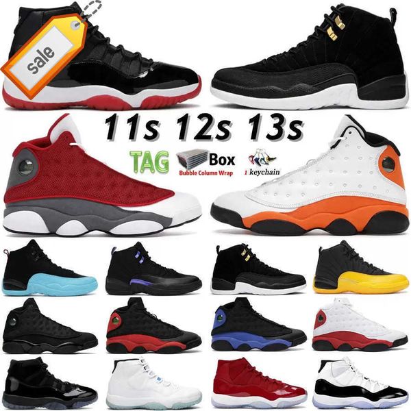 og basketball shoes 11s sneakers men women 12s utility grind reverse flu game twist 11s legend blue low bright citrus 13s red flint, Black
og basketball shoes 11s sneakers men women 12s utility grind reverse flu game twist 11s legend blue low bright citrus 13s red flint, Black