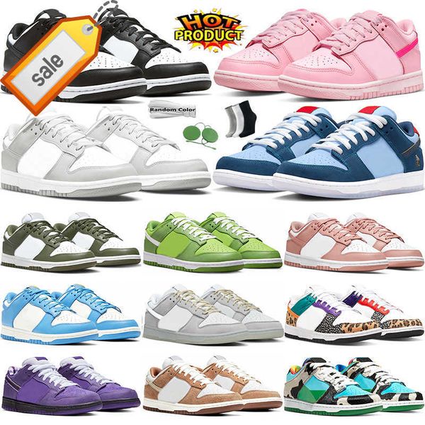 shoes running panda black white triple pink grey fog unc rose whisper medium olive chlorophyll why so sad purple lobster mens womens trainer
shoes running panda black white triple pink grey fog unc rose whisper medium olive chlorophyll why so sad purple lobster mens womens trainer