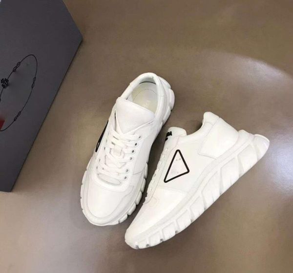 luxurious quality sporty leather sneakers shoes triangle district men skateboard walking tech fabrics lace up downtown outdoor trainer eu 38, Black
luxurious quality sporty leather sneakers shoes triangle district men skateboard walking tech fabrics lace up downtown outdoor trainer eu 38, Black