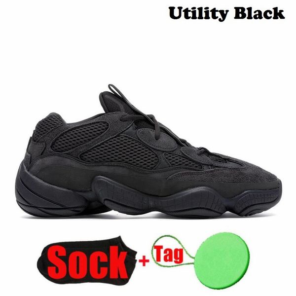 500 designer shoes for men women granite taupe light utility black blush waves static mono safflower arzareth alvah runners sneaker
500 designer shoes for men women granite taupe light utility black blush waves static mono safflower arzareth alvah runners sneaker