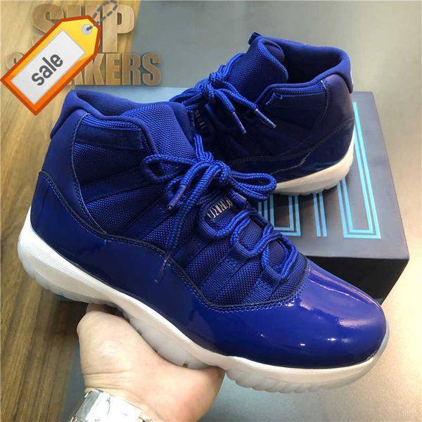 og og boots 11 11s basketball shoes midnight navy blue concord bred low high retro designer sneaker mens womens cool grey outdoor, Black
og og boots 11 11s basketball shoes midnight navy blue concord bred low high retro designer sneaker mens womens cool grey outdoor, Black