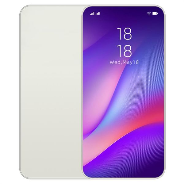 i14 pro max 5g smart phone i13 i12 4g lte octa core 258gb 512gb 1tb android os 6.7 inch all screen wireless charging gps 13mp camera smartph
i14 pro max 5g smart phone i13 i12 4g lte octa core 258gb 512gb 1tb android os 6.7 inch all screen wireless charging gps 13mp camera smartph