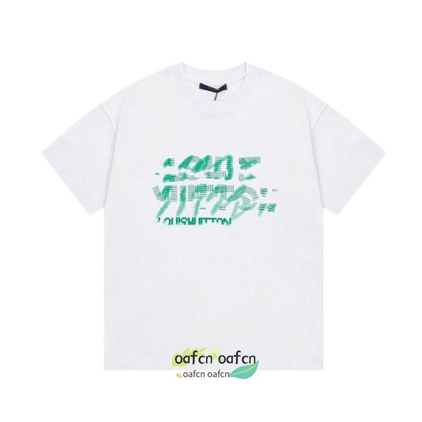 designer men's short sleeve t-shirt women's graffiti alphabet print t-shirt couple casual loose size s-xl, White;black
designer men's short sleeve t-shirt women's graffiti alphabet print t-shirt couple casual loose size s-xl, White;black