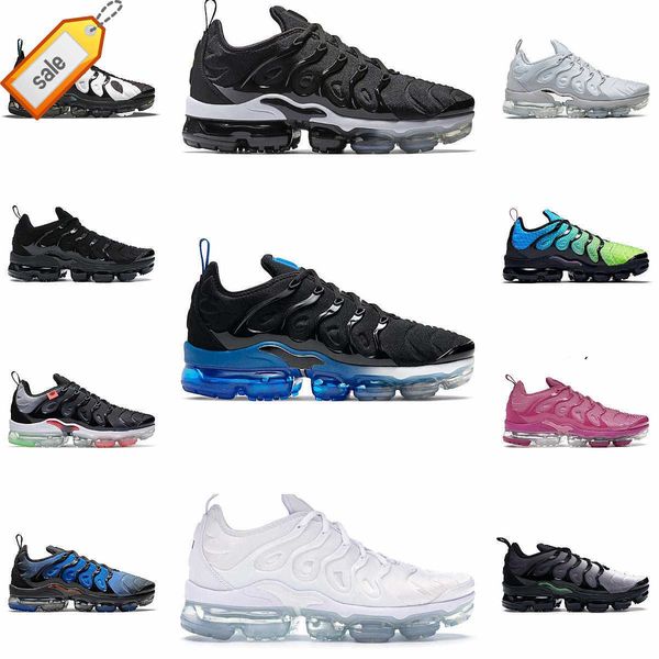 designers vapores tn plus 3 running shoes mens women max trainers triple tns black griffey orange blue atlanta white grey silver wolf mens
designers vapores tn plus 3 running shoes mens women max trainers triple tns black griffey orange blue atlanta white grey silver wolf mens