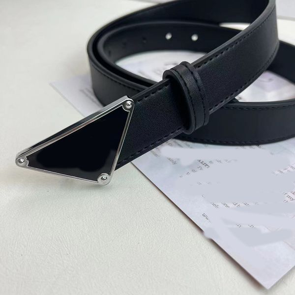 mens genuine leather belt womens designer luxury belts for female triangle metal letters p smooth buckle men fashion casual girdles ceinture, Black;brown
mens genuine leather belt womens designer luxury belts for female triangle metal letters p smooth buckle men fashion casual girdles ceinture, Black;brown