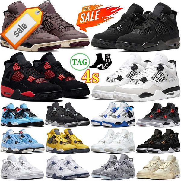 basketball shoes men trainers sneakers military black cat 4s racer blue green bean university blue cherry cool grey 11s jumpman 4 5 6 11
basketball shoes men trainers sneakers military black cat 4s racer blue green bean university blue cherry cool grey 11s jumpman 4 5 6 11