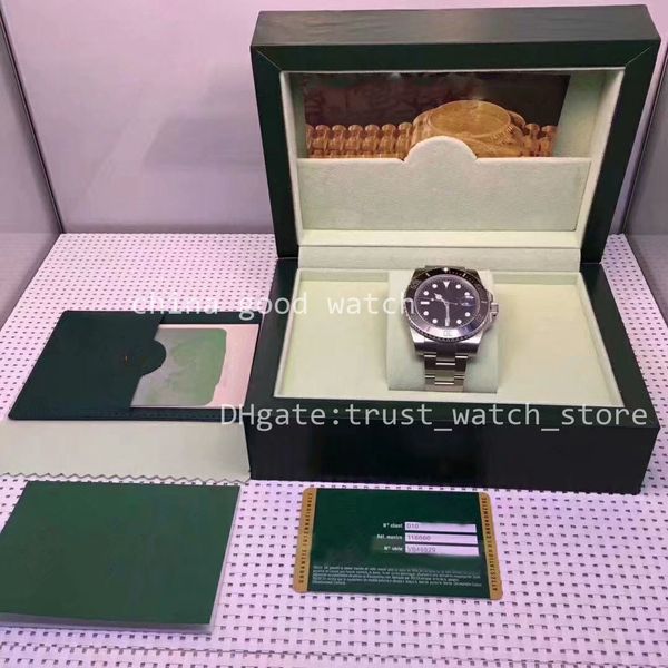 super factory sales watch 3 color dial bp automatic 2813 movement blue ceramic bezel luminous calendar bpf diving wristwatches men's wa, Slivery;brown
super factory sales watch 3 color dial bp automatic 2813 movement blue ceramic bezel luminous calendar bpf diving wristwatches men's wa, Slivery;brown