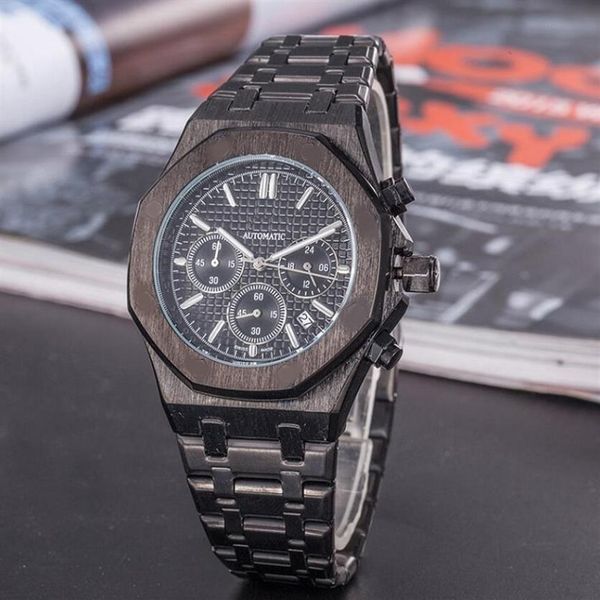 all dials working mens 42mm automatic men watch relojes de lujo para hombre watches satch286a, Slivery;brown
all dials working mens 42mm automatic men watch relojes de lujo para hombre watches satch286a, Slivery;brown