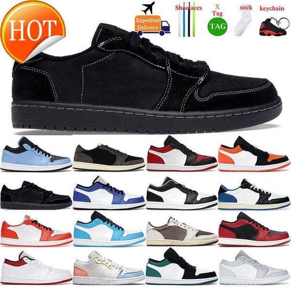 desinateur dunks lows 1s shoes outdoor runnings sports sneakers jumpman jordens 4s 11s reteos jumpmans 4 basketball shoe cherry11 nika tn j1, Black
desinateur dunks lows 1s shoes outdoor runnings sports sneakers jumpman jordens 4s 11s reteos jumpmans 4 basketball shoe cherry11 nika tn j1, Black